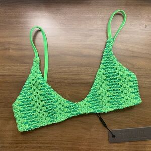 Triangl Maia - Grasse Bikini